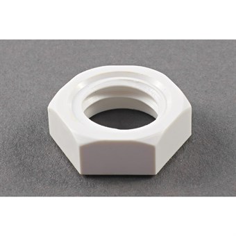 Vis de connexion de drainage polaire