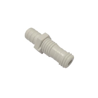 Petit tuyau de raccordement pour drainage Polar