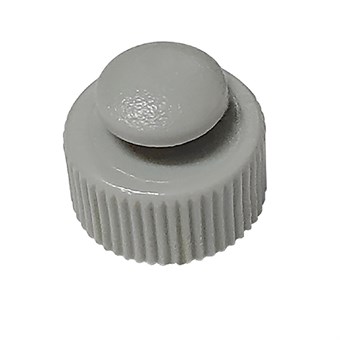 Écrou de connecteur de drainage polaire