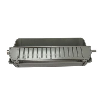 Bac à glaçons Polar