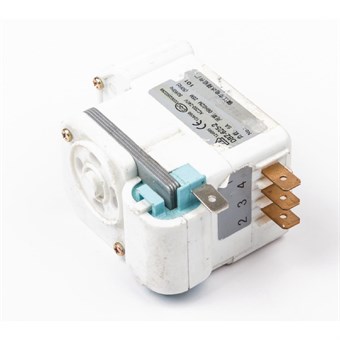 Minuterie de dégivrage Polar