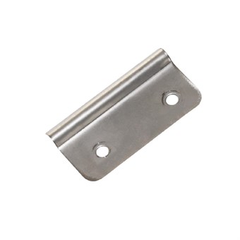 Clip de Fixation de Capteur de Remplacement