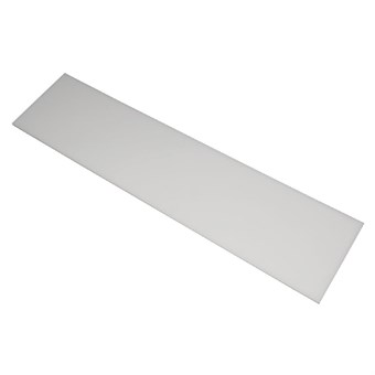 Planche à découper