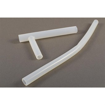 Ensemble Conduit Polaire & Tuyau en Silicone