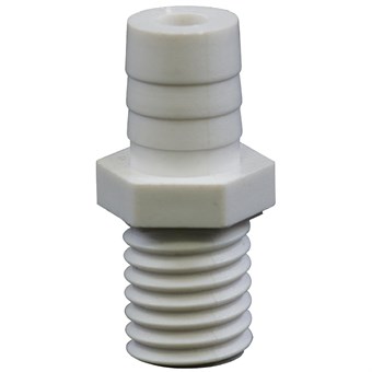 Drainage Polaire