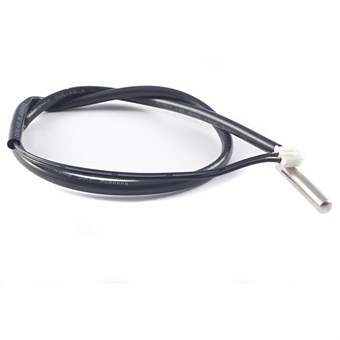 Capteur du niveau de glace Polar