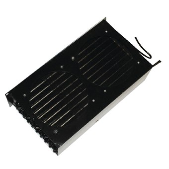 Condenseur de remplacement pour U635 (ancienne version)