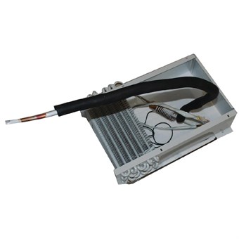 Évaporateur Polar 