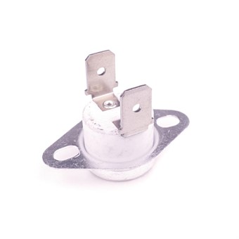 Thermostat automatique Buffalo
