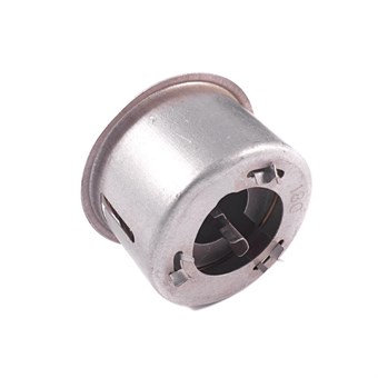 Sonde thermique Buffalo