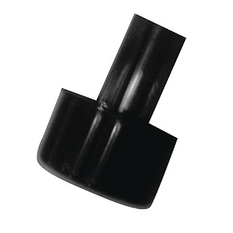 Bouton de minuteur Buffalo