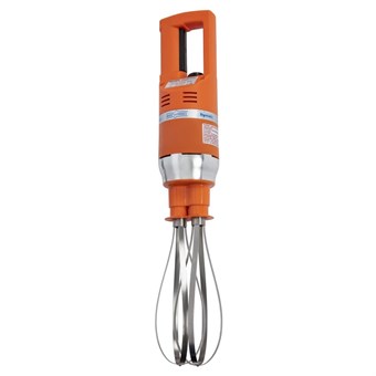 Fouet Dynamic Master FT97