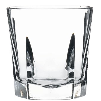 Gobelets Libbey Inverness 360ml (lot de 12)