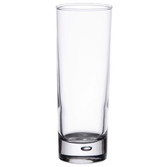Chopes Utopia Centra 290ml (Lot de 24)