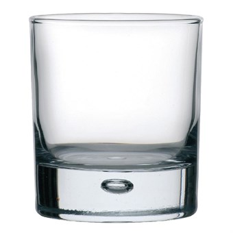 Gobelets Utopia Centra 330ml (Lot de 24)