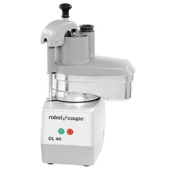 Coupe-légumes CL40 Bistro Robot Coupe