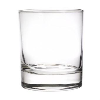 Gobelets Arcoroc Islande 300ml (lot de 24)
