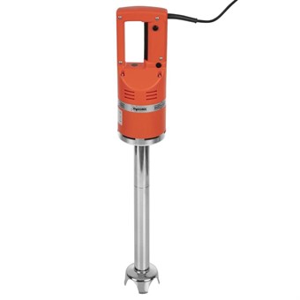 Mixeur monobloc Dynamic Master MX91