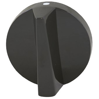 Bouton de commande Buffalo