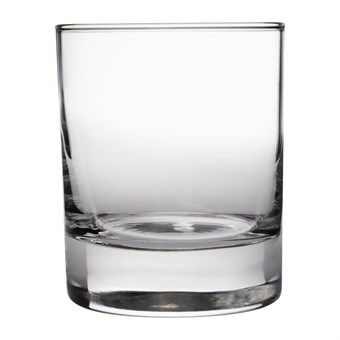 Gobelets traditionnels Arcoroc Islande 200ml (Lot de 24)