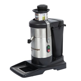 Centrifugeuse J100 Ultra Automatique Robot Coupe