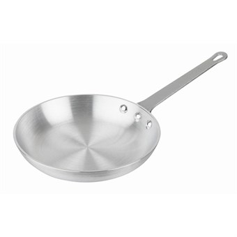 Poêle aluminium Vogue 240mm