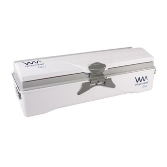 Distributeur Duo Wrapmaster 450mm