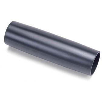 Adaptateur pour accessoires Numatic pour GG969 M975 CK260 L610