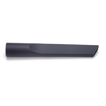 Accessoire pour fentes Numatic pour GG969 M975 CK260 L610