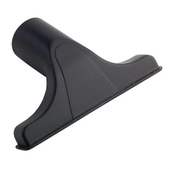 Embout pour tissus d'ameublement Numatic 150mm pour GG969 M975 CK260 L610