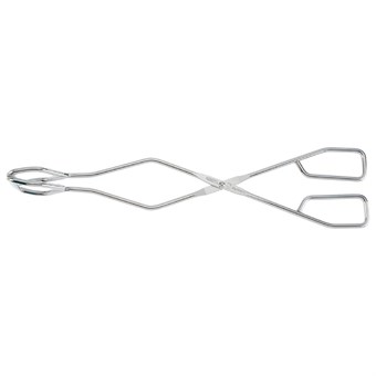 Pince de service Westmark 32cm