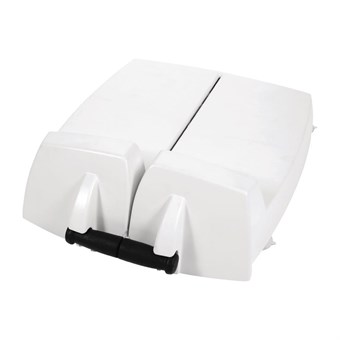 Plateau coupe fromage