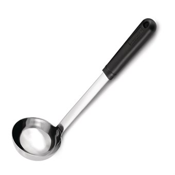 Louche Deglon Sabatier Glisse
