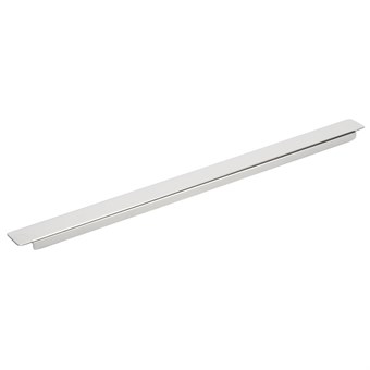 Entretoise inox GN1/2 Gastro M