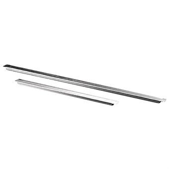 Entretoise inox GN1/1 Gastro M
