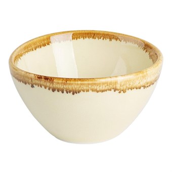 Pot à sauce couleur sable Kiln Olympia 68mm