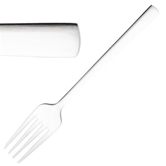 Fourchette Airnox Olympia