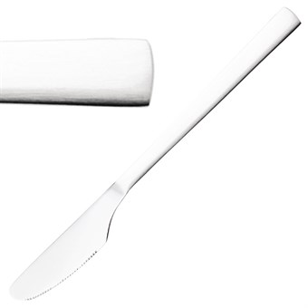 Couteau Airnox Olympia