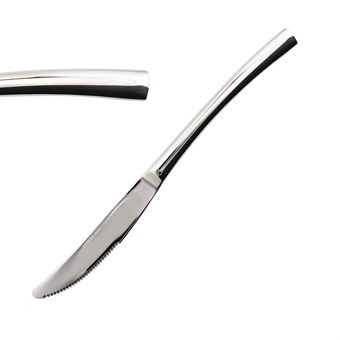Couteau de table Comas Madrid 221mm