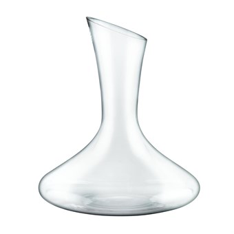 Carafe à décanter Olympia 750ml