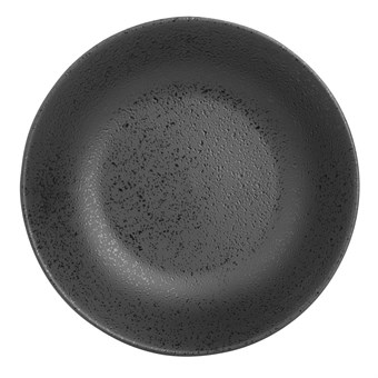 Assiettes à pâtes Olympia Fusion 202mm