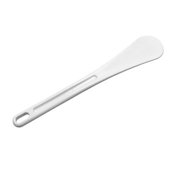Spatule Schneider 250mm