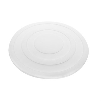 Couvercle Schneider pour bassine