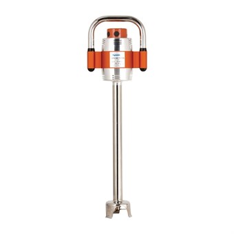 Mixeur plongeant professionnel Dynamic SMX 600 Turbo