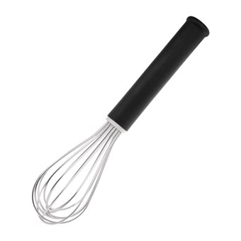 Fouet professionnel Vogue 25 cm