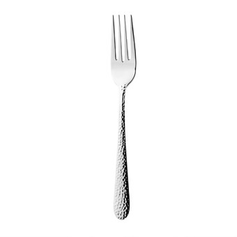 Fourchettes de table Olympia Tivoli (x12)