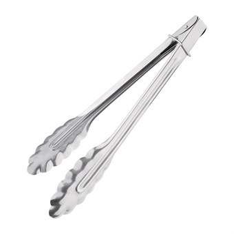 Pince de service Nisbets Essentials 245mm