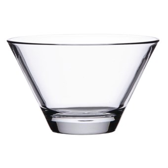 Coupes dessert Utopia Venezia 41 cl (Lot de 24)