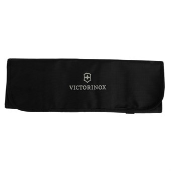 Etui à couteaux Victorinox