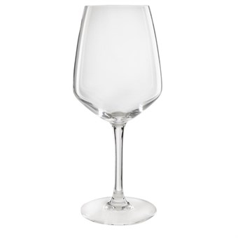 Verres à vin Arcoroc Juliette 500ml (lot de 24)